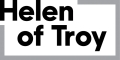 Helen of Troy